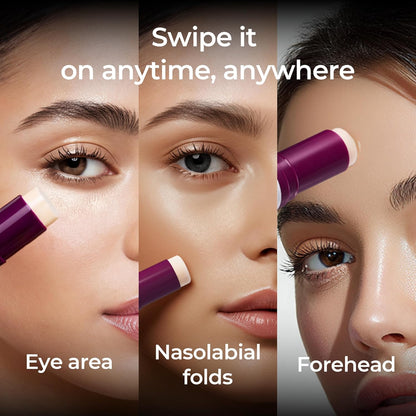 Fresh Gloss Face Renewal Stick